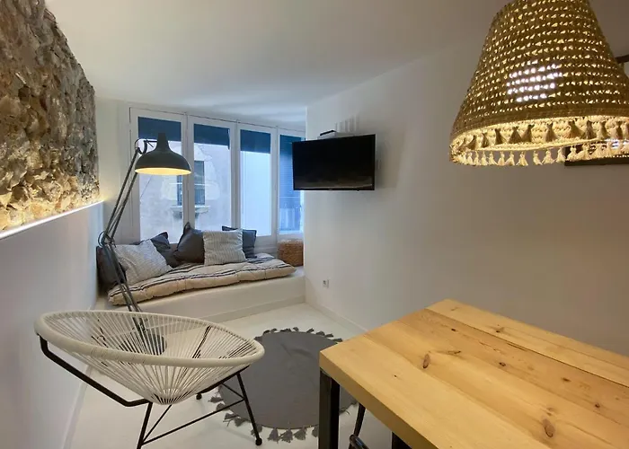 Freya * L' Escala
