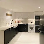 Freya Apartman L' Escala