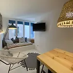 Freya * L' Escala